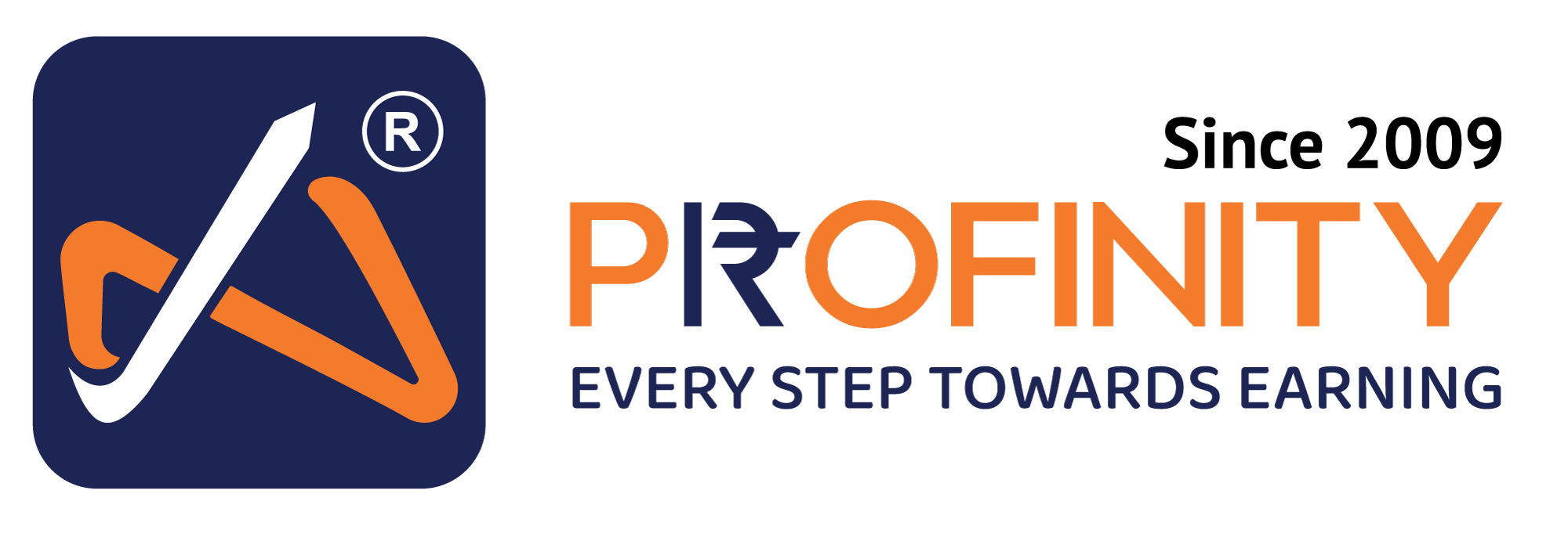 Profinity